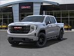 2024 GMC Sierra 1500 Crew Cab 4WD, Pickup for sale #224587 - photo 6