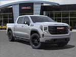 2024 GMC Sierra 1500 Crew Cab 4WD, Pickup for sale #224587 - photo 7