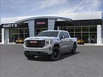 2024 GMC Sierra 1500 Crew Cab 4WD, Pickup for sale #224587 - photo 8