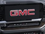 2024 GMC Sierra 2500 Crew Cab 4WD, Pickup for sale #224597 - photo 20