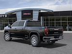 2024 GMC Sierra 2500 Crew Cab 4WD, Pickup for sale #224597 - photo 27