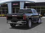 2024 GMC Sierra 2500 Crew Cab 4WD, Pickup for sale #224597 - photo 28