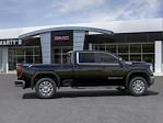 2024 GMC Sierra 2500 Crew Cab 4WD, Pickup for sale #224597 - photo 29