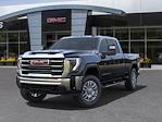 2024 GMC Sierra 2500 Crew Cab 4WD, Pickup for sale #224597 - photo 30