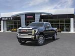 2024 GMC Sierra 2500 Crew Cab 4WD, Pickup for sale #224597 - photo 32