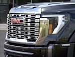 2024 GMC Sierra 2500 Crew Cab 4WD, Pickup for sale #224606 - photo 13