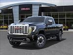 2024 GMC Sierra 2500 Crew Cab 4WD, Pickup for sale #224606 - photo 6