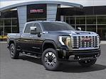 2024 GMC Sierra 2500 Crew Cab 4WD, Pickup for sale #224606 - photo 7