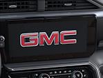 2024 GMC Sierra 2500 Crew Cab 4WD, Pickup for sale #224615 - photo 20