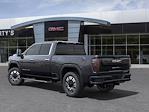 2024 GMC Sierra 2500 Crew Cab 4WD, Pickup for sale #224615 - photo 27