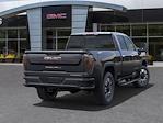 2024 GMC Sierra 2500 Crew Cab 4WD, Pickup for sale #224615 - photo 28