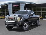 2024 GMC Sierra 2500 Crew Cab 4WD, Pickup for sale #224615 - photo 30