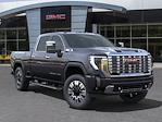 2024 GMC Sierra 2500 Crew Cab 4WD, Pickup for sale #224615 - photo 31