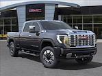 2024 GMC Sierra 2500 Crew Cab 4WD, Pickup for sale #224615 - photo 7