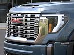 2024 GMC Sierra 2500 Crew Cab 4WD, Pickup for sale #224616 - photo 13