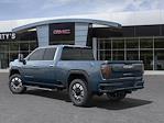 2024 GMC Sierra 2500 Crew Cab 4WD, Pickup for sale #224616 - photo 27