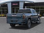 2024 GMC Sierra 2500 Crew Cab 4WD, Pickup for sale #224616 - photo 28