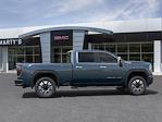 2024 GMC Sierra 2500 Crew Cab 4WD, Pickup for sale #224616 - photo 29