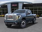 2024 GMC Sierra 2500 Crew Cab 4WD, Pickup for sale #224616 - photo 30