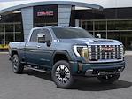 2024 GMC Sierra 2500 Crew Cab 4WD, Pickup for sale #224616 - photo 31