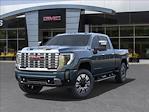 2024 GMC Sierra 2500 Crew Cab 4WD, Pickup for sale #224616 - photo 6