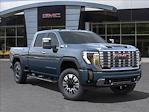 2024 GMC Sierra 2500 Crew Cab 4WD, Pickup for sale #224616 - photo 7