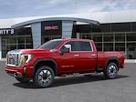 2024 GMC Sierra 2500 Crew Cab 4WD, Pickup for sale #224637 - photo 26