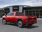 2024 GMC Sierra 2500 Crew Cab 4WD, Pickup for sale #224637 - photo 27