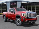 2024 GMC Sierra 2500 Crew Cab 4WD, Pickup for sale #224637 - photo 31