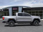 2024 GMC Canyon Crew Cab 4WD, Pickup for sale #224640 - photo 29