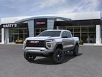 2024 GMC Canyon Crew Cab 4WD, Pickup for sale #224640 - photo 32