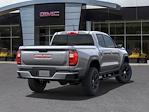 2024 GMC Canyon Crew Cab 4WD, Pickup for sale #224640 - photo 4