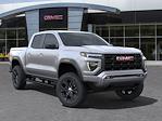 2024 GMC Canyon Crew Cab 4WD, Pickup for sale #224640 - photo 7