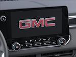 2024 GMC Canyon Crew Cab 4WD, Pickup for sale #224642 - photo 20