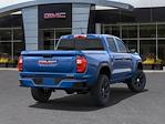 2024 GMC Canyon Crew Cab 4WD, Pickup for sale #224642 - photo 27