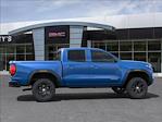 2024 GMC Canyon Crew Cab 4WD, Pickup for sale #224642 - photo 5