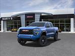 2024 GMC Canyon Crew Cab 4WD, Pickup for sale #224642 - photo 8