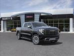 2024 GMC Sierra 1500 Crew Cab 4WD, Pickup for sale #224647 - photo 1