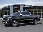 2024 GMC Sierra 1500 Crew Cab 4WD, Pickup for sale #224647 - photo 26