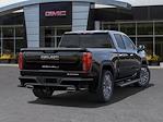 2024 GMC Sierra 1500 Crew Cab 4WD, Pickup for sale #224647 - photo 27