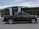 2024 GMC Sierra 1500 Crew Cab 4WD, Pickup for sale #224647 - photo 28