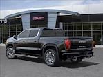 2024 GMC Sierra 1500 Crew Cab 4WD, Pickup for sale #224647 - photo 3