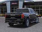 2024 GMC Sierra 1500 Crew Cab 4WD, Pickup for sale #224647 - photo 4