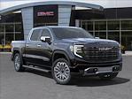 2024 GMC Sierra 1500 Crew Cab 4WD, Pickup for sale #224647 - photo 7