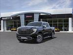 2024 GMC Sierra 1500 Crew Cab 4WD, Pickup for sale #224647 - photo 8