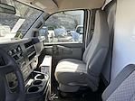 2024 GMC Savana 3500 DRW RWD, Service Utility Van for sale #224665 - photo 13