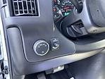 2024 GMC Savana 3500 DRW RWD, Service Utility Van for sale #224665 - photo 17