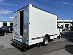 2024 GMC Savana 3500 DRW RWD, Service Utility Van for sale #224665 - photo 6