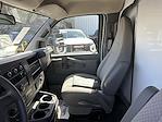 2024 GMC Savana 3500 DRW RWD, Service Utility Van for sale #224668 - photo 15