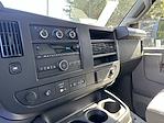 2024 GMC Savana 3500 DRW RWD, Service Utility Van for sale #224668 - photo 16